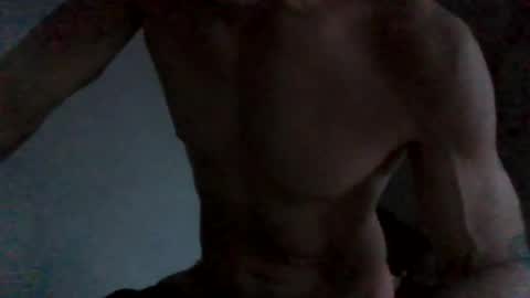 Snapshot of relaxxxitsart chatting on 04-01-26, 04:46 armcandyishsoulfood online show from 04-01-26, 04:46