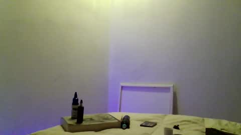 Snapshot of relaxxxitsart chatting on 04-06-26, 04:10 armcandyishsoulfood online show from 04-06-26, 04:10