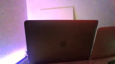 Snapshot of relaxxxitsart chatting on 04-06-26, 04:46 armcandyishsoulfood online show from 04-06-26, 04:46