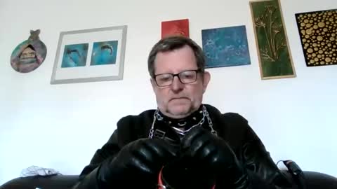 relevepain online show from 03-27-26, 10:59