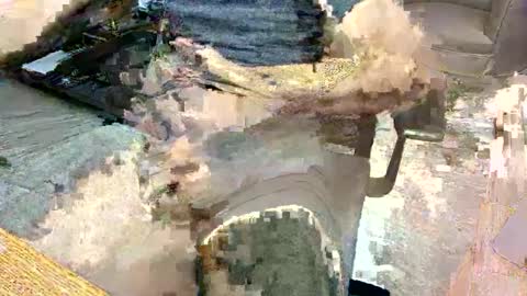 Gabriel big online show from 01-31-25, 01:56