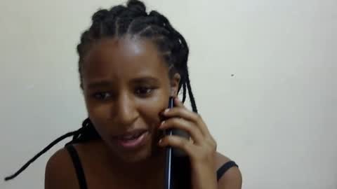 rellings-maya online show from 12-28-24, 11:19