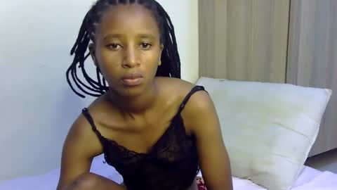 rellings-maya online show from 01-08-25, 04:34