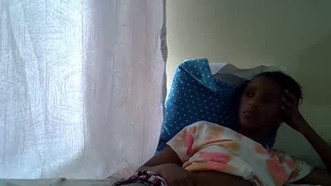 rellings-maya online show from 10-10-25, 08:46