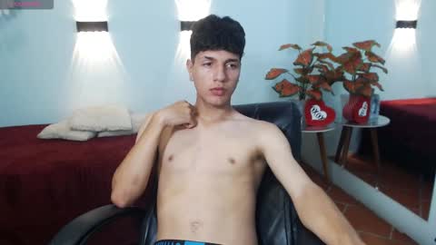 C R I S online show from 09-30-25, 07:41