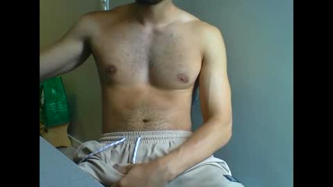 Angel online show from 02-22-25, 01:46