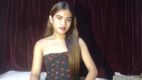 rema_thebigcock online show from 11-16-25, 12:33