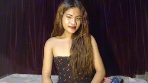 rema_thebigcock online show from 11-23-25, 08:19