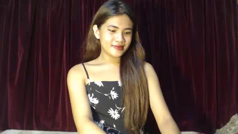 rema_thebigcock online show from 11-29-25, 02:25