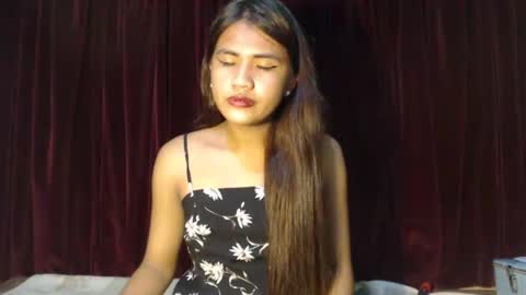 rema_thebigcock online show from 12-02-25, 08:08