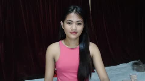 rema_thebigcock online show from 02-21-26, 10:22