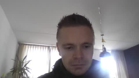 remcoa online show from 11-04-25, 12:26