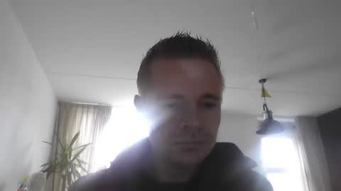 remcoa online show from 11-06-25, 11:11