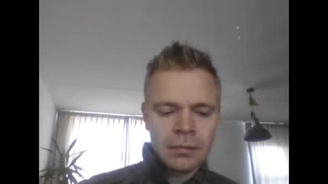 remcoa online show from 11-08-25, 10:04