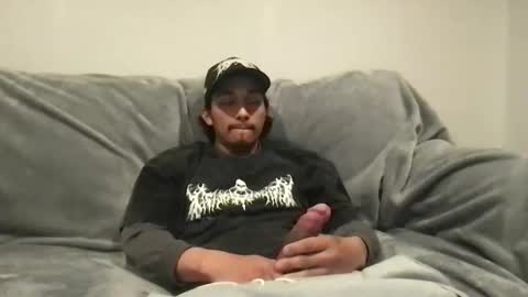 Remi D online show from 03-05-25, 07:27