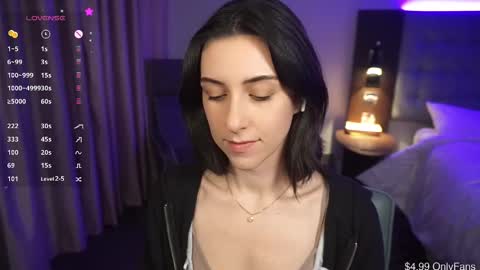 Remi online show from 01-04-25, 10:16