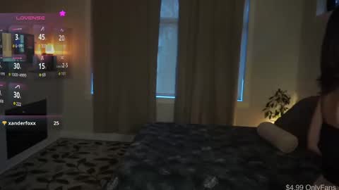 Remi online show from 01-24-25, 12:42