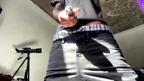 Snapshot of remii693020 chatting on 12-07-24, 04:58 remii693020 online show from 12-07-24, 04:58