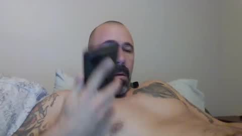 remington543 online show from 12-15-24, 01:00