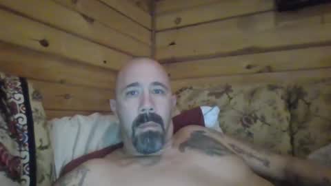 remington543 online show from 12-22-24, 12:05
