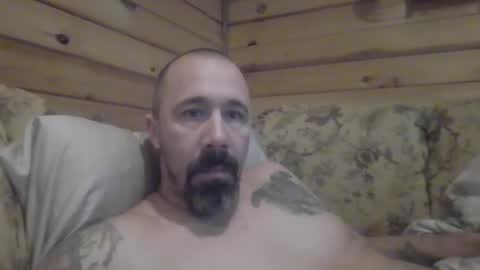 remington543 online show from 12-30-24, 02:42