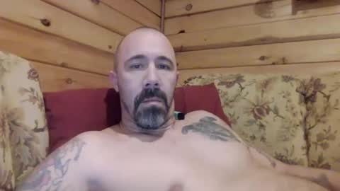remington543 online show from 01-06-25, 07:13