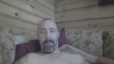 remington543 online show from 01-08-25, 02:57