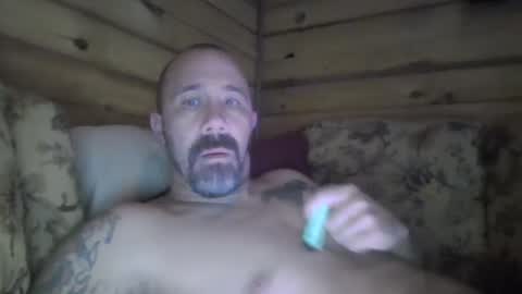 remington543 online show from 01-09-25, 02:43