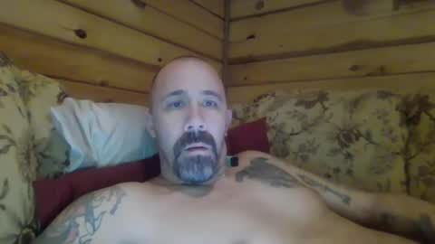 remington543 online show from 01-15-25, 02:49