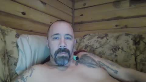 remington543 online show from 01-19-25, 03:08