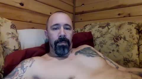 remington543 online show from 02-01-25, 02:02