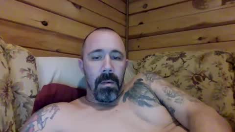 remington543 online show from 02-11-25, 07:05
