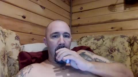 remington543 online show from 02-15-25, 11:50