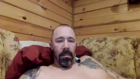 remington543 online show from 03-07-25, 10:56