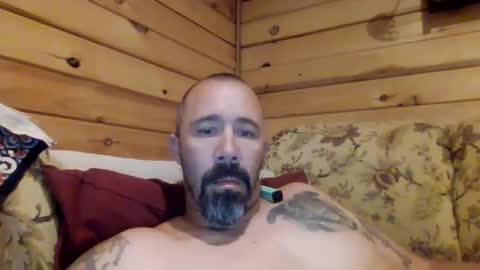 remington543 online show from 09-09-25, 08:41