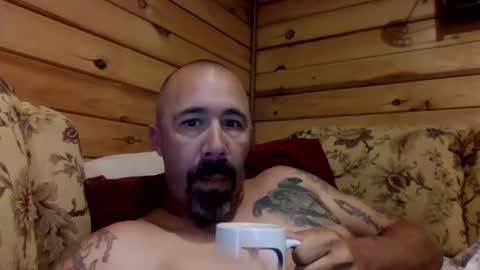 remington543 online show from 09-21-25, 09:55