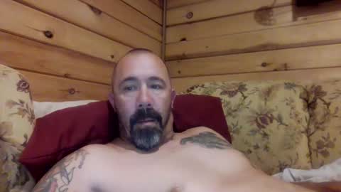 remington543 online show from 09-28-25, 07:36