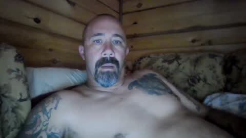 remington543 online show from 09-29-25, 09:47