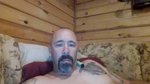 remington543 online show from 10-06-25, 03:53