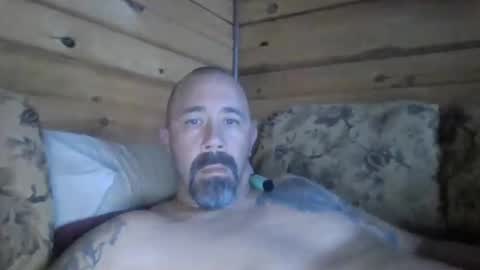 remington543 online show from 10-29-25, 01:52