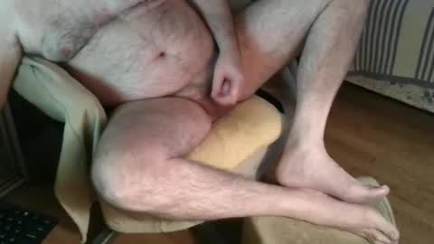 Snapshot of remjarvis chatting on 03-14-26, 03:39 Robert online show from 03-14-26, 03:39