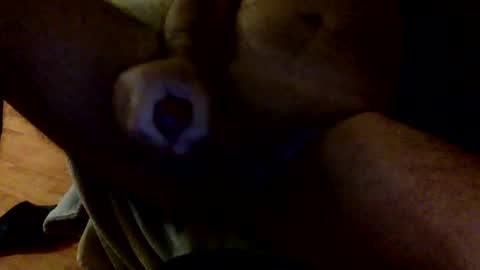 Snapshot of remmah25 chatting on 11-29-25, 06:16 remmah25 online show from 11-29-25, 06:16