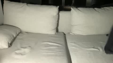 Snapshot of remooo69 chatting on 02-25-26, 11:58 Remo online show from 02-25-26, 11:58