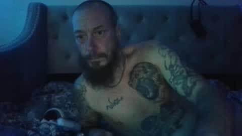 Snapshot of remshotdt chatting on 01-14-25, 09:13 remshotdt online show from 01-14-25, 09:13