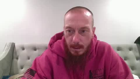 Snapshot of remshotdt chatting on 01-28-25, 08:15 remshotdt online show from 01-28-25, 08:15