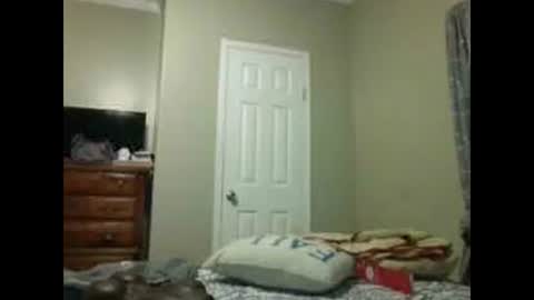 Snapshot of remshotdt chatting on 01-29-25, 09:01 remshotdt online show from 01-29-25, 09:01