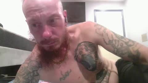 Snapshot of remshotdt chatting on 02-10-25, 07:58 remshotdt online show from 02-10-25, 07:58