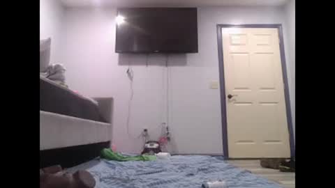 Snapshot of remshotdt chatting on 02-15-25, 02:15 remshotdt online show from 02-15-25, 02:15