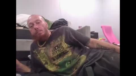 Snapshot of remshotdt chatting on 02-17-25, 09:19 remshotdt online show from 02-17-25, 09:19