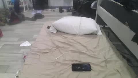 Snapshot of remshotdt chatting on 02-22-25, 05:34 remshotdt online show from 02-22-25, 05:34